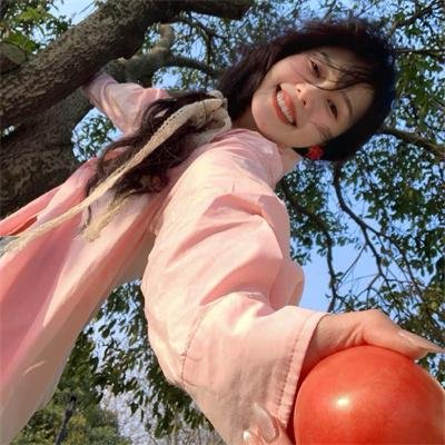 如果太阳没有回来 封面