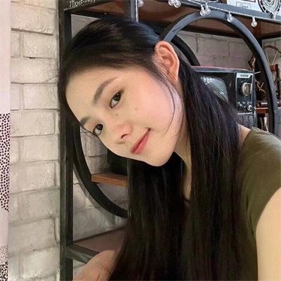 暹罗诅咒 封面