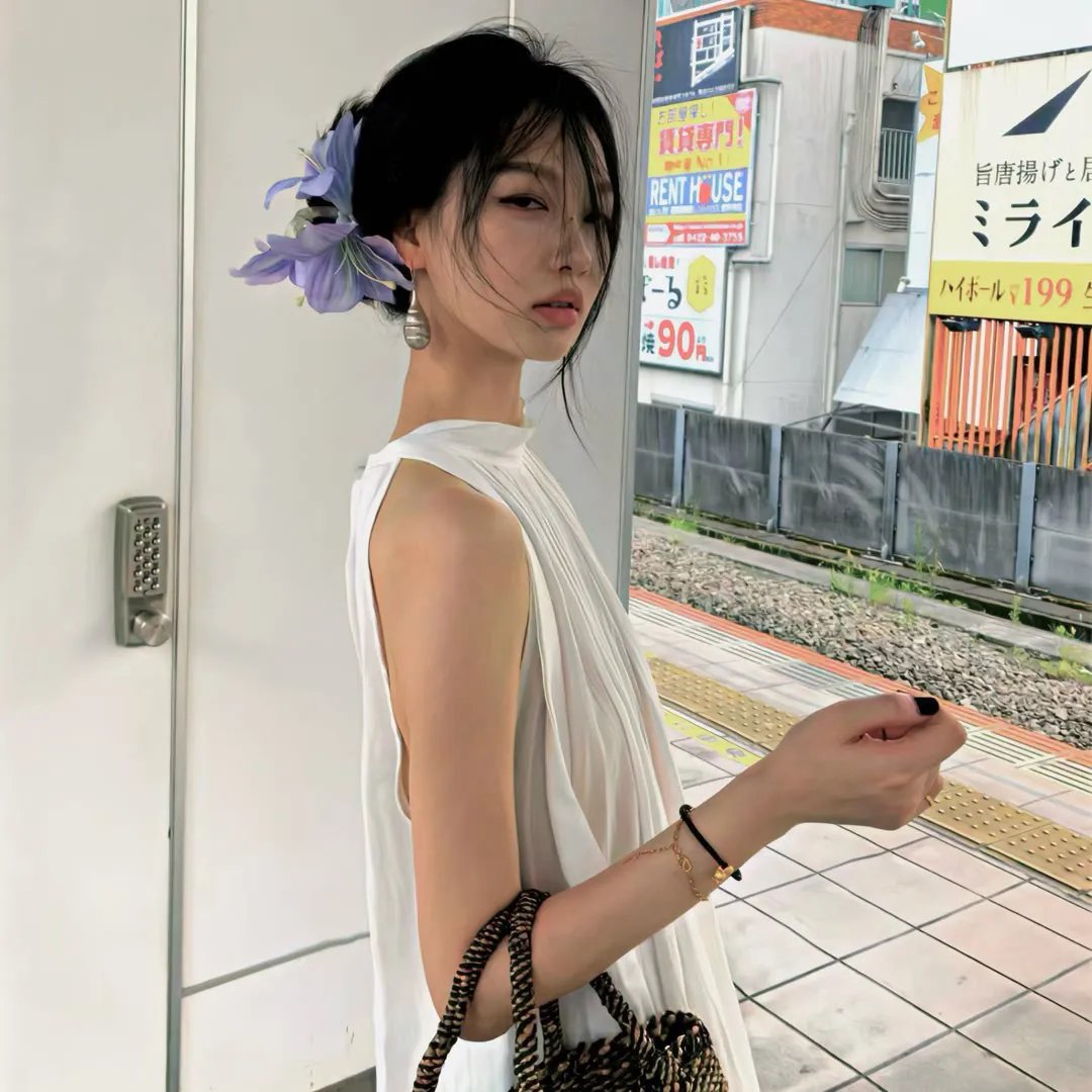 猫王（迷你剧） 封面