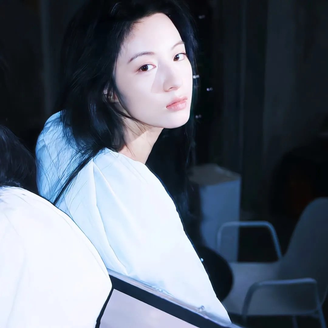 双重间谍 封面
