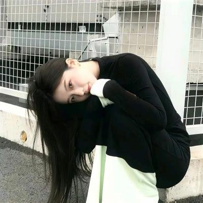 杀人者的购物目录 封面