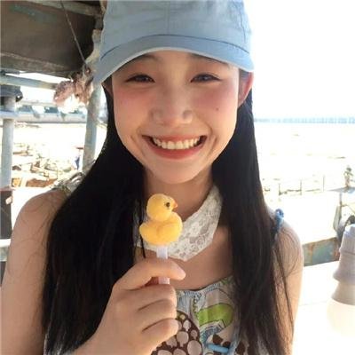 我的街区第二季 封面