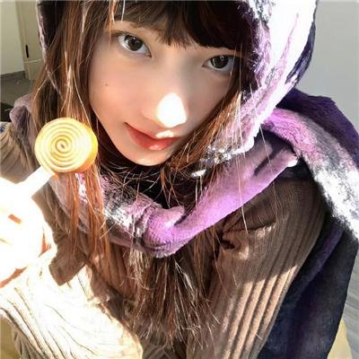 疯狂旅程 封面