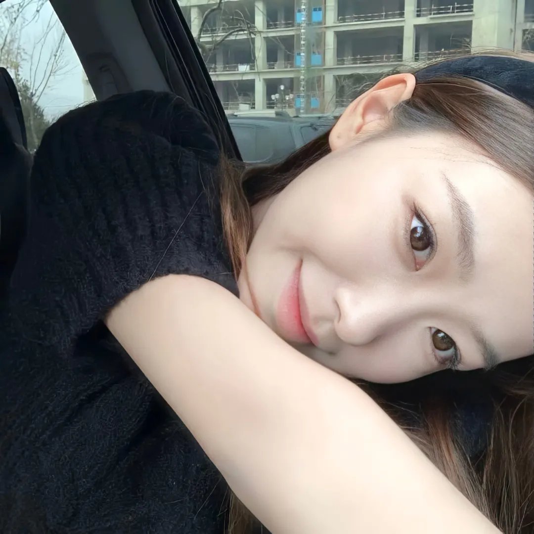 夜幕女王 封面
