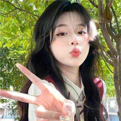 完美的谋杀 封面