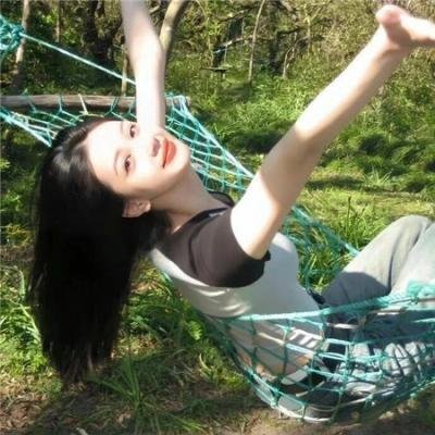 卡拉布公主 封面