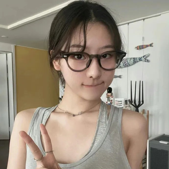 碧云天 封面