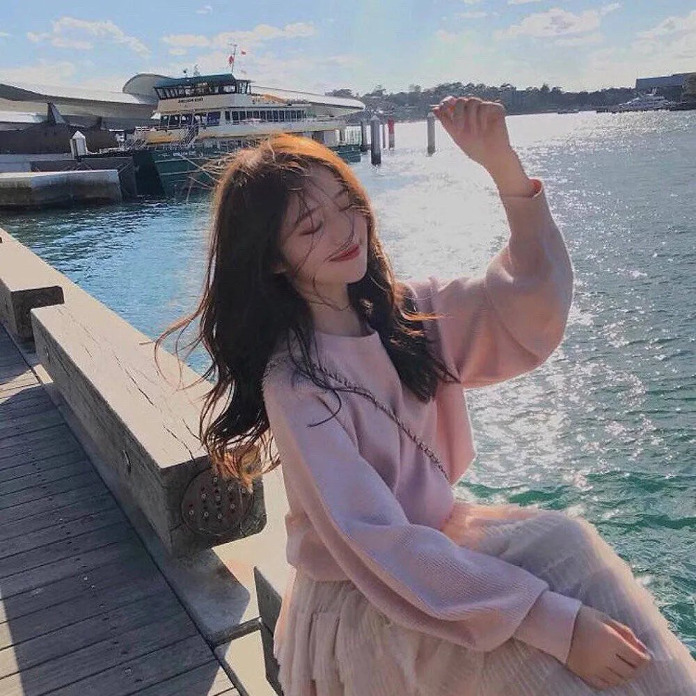烟花泪 封面