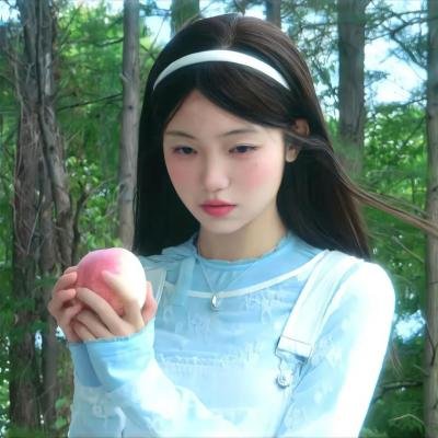 梦魇幻景录 封面