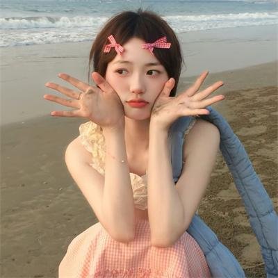 我的青春你来过 封面