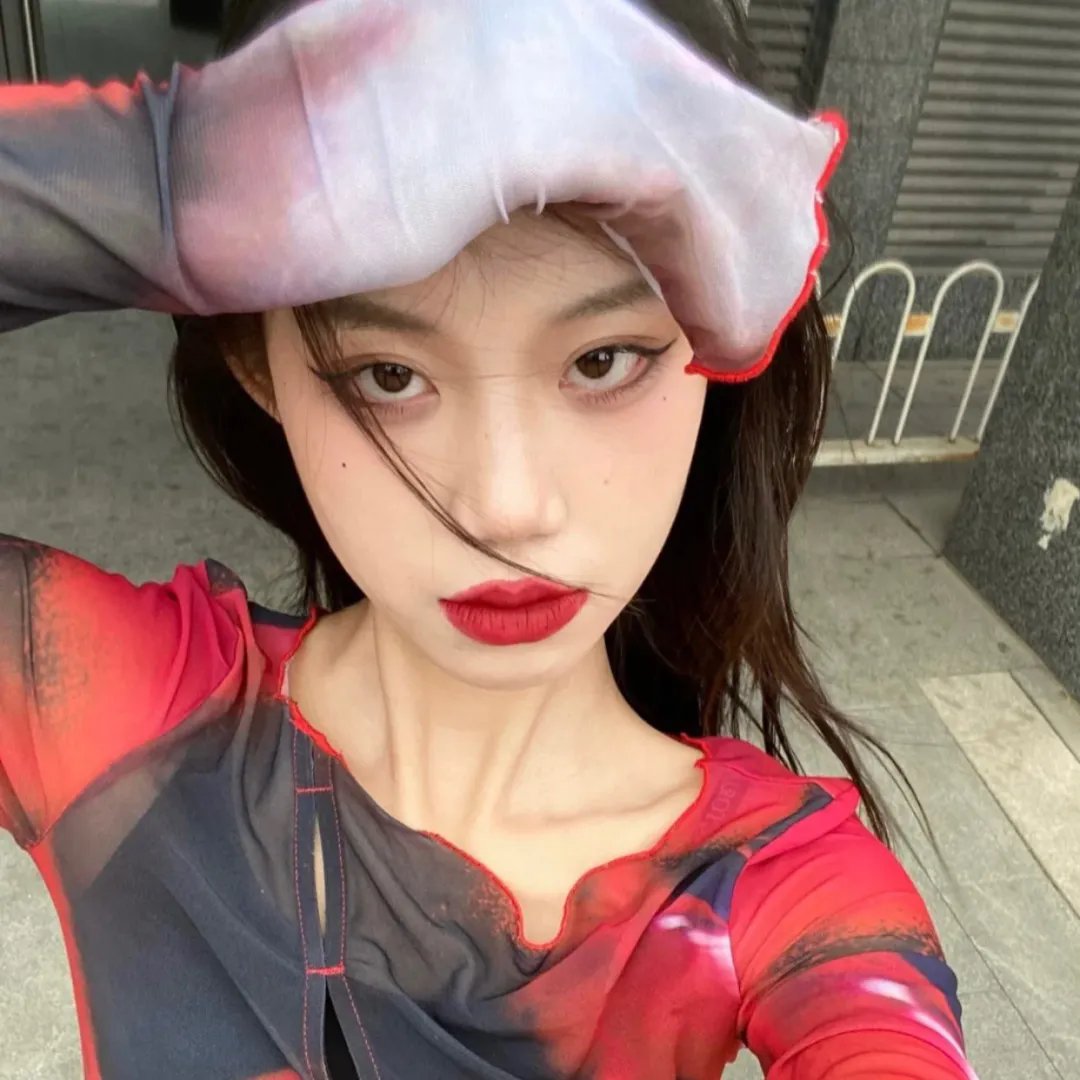 今晚开放麦第二季 封面