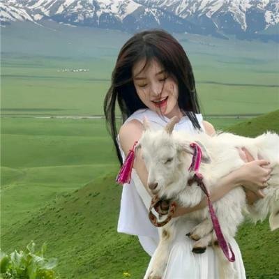 悄然走进你的世界 封面