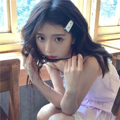 大八卦粤语 封面